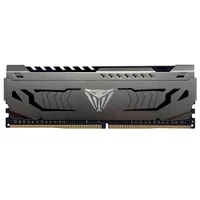 Memória Patriot Viper Steel 8GB 3200mhz DDR4