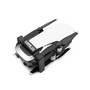Protetor E Trava De Hélices Para Drone Dji Mavic Air 1ª Versão - Startrc