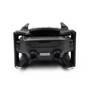 Protetor E Trava De Hélices Para Drone Dji Mavic Air 1ª Versão - Startrc