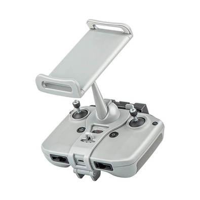 Dron celular cheap