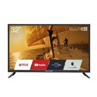 Smart Tela 32 HD , multi experience