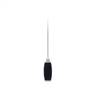 Antena Móvel Bobinada Px 11 Metros Mini Marinox