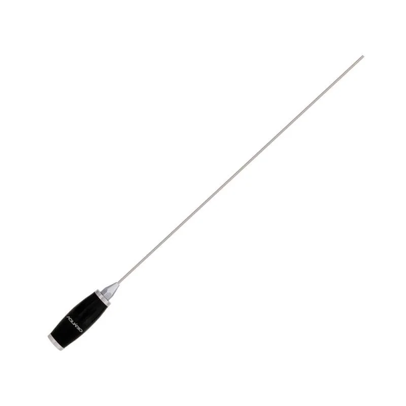 Imagem 2 de 5 do produto Antena Móvel Bobinada Px 11 Metros Mini Marinox