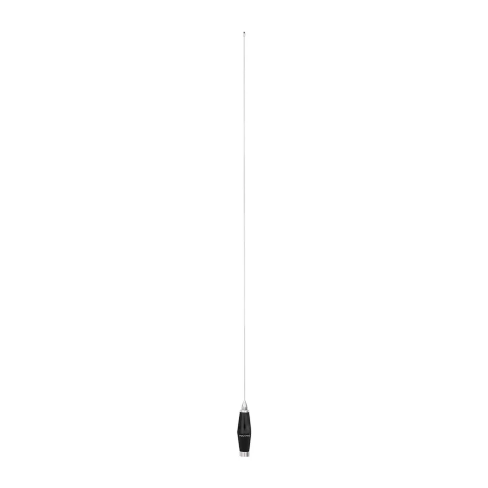 Imagem 4 de 5 do produto Antena Móvel Bobinada Px 11 Metros Mini Marinox