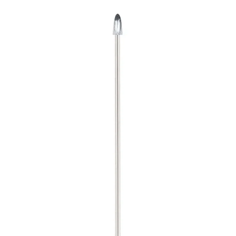 Imagem 5 de 5 do produto Antena Móvel Bobinada Px 11 Metros Mini Marinox