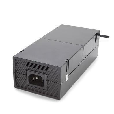 Fonte-Para-Xbox-One-Snd-364-
