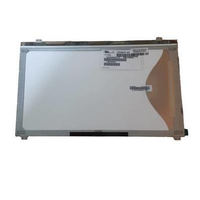 Tela 14" Led Ltn140at21-601 40 Pinos P/ Samsung -marca Fti