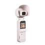 Kit De Protetores Para Lente E Gimbal Dji Osmo Pocket 2 - Startrc