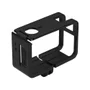Suporte Frame Para Dji Osmo Action (1ª Versão) - Startrc