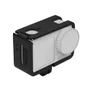 Suporte Frame Para Dji Osmo Action (1ª Versão) - Startrc
