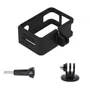 Suporte Frame Para Dji Osmo Action (1ª Versão) - Startrc
