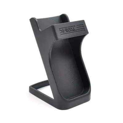 Suporte De Mesa Para Dji Osmo Pocket / Pocket 2 - Startrc