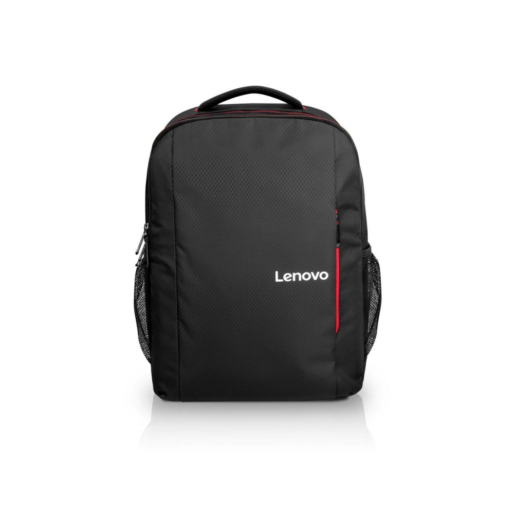 Mochila Lenovo Everyday B510, Até 15.6, Para Notebook - GX40Q75214