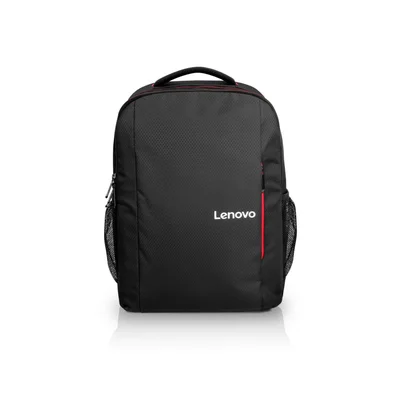 Mochila Lenovo Everyday B510, Até 15.6, Para Notebook - GX40Q75214