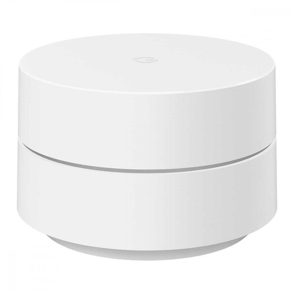 Roteador, Google, Wifi, 1 Pack