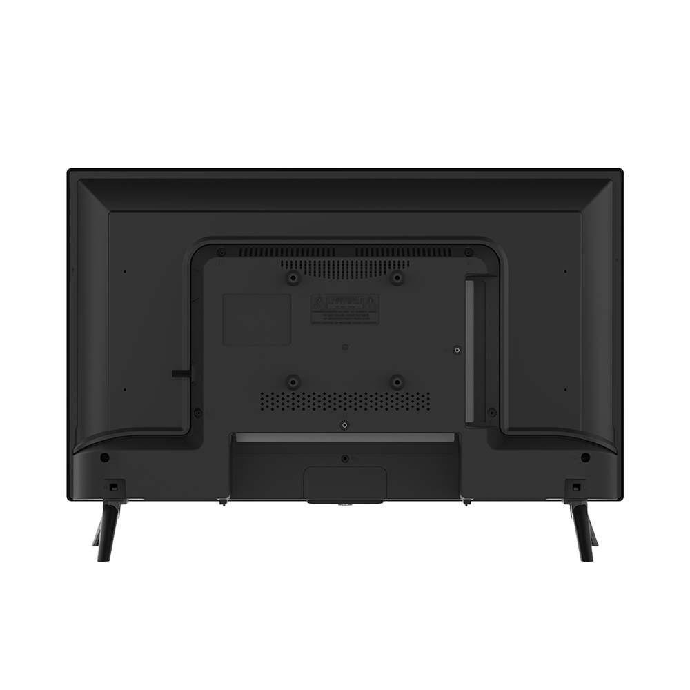 TV Multilaser 24 Polegadas LED, HD, HDMI, USB, AV | KaBuM!
