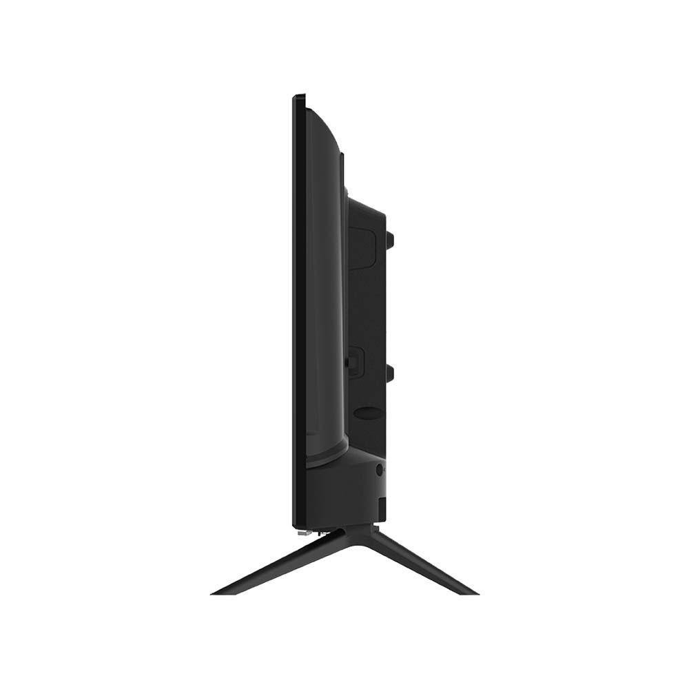 TV Multilaser 24 Polegadas LED, HD, HDMI, USB, AV | KaBuM!
