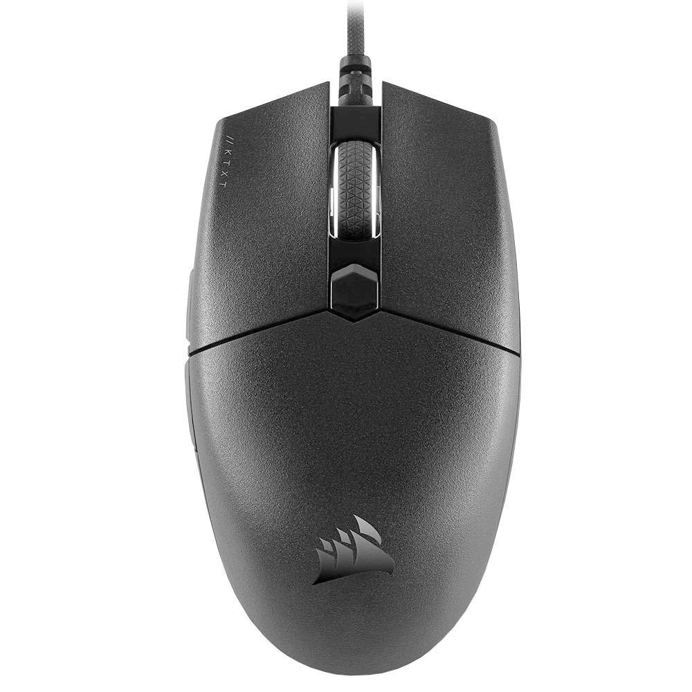 Mouse Gamer Corsair Katar Pro XT RGB 18000dpi 6 Botões CH930C111NA