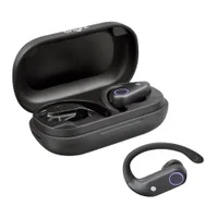 Fone de Ouvido Sport Bright Fn572