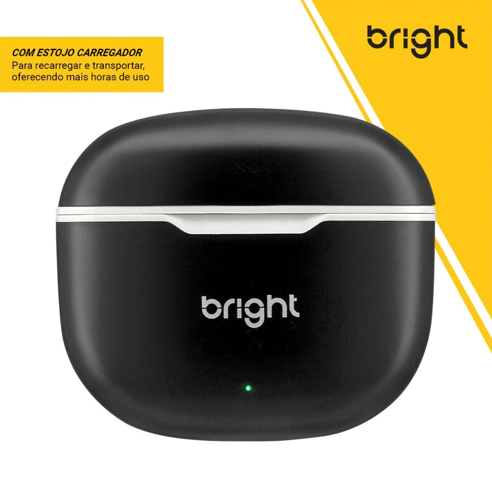 Imagem 2 de 5 do produto Fone De Ouvido Bluetooth Beatsound Ii Bright Fn566