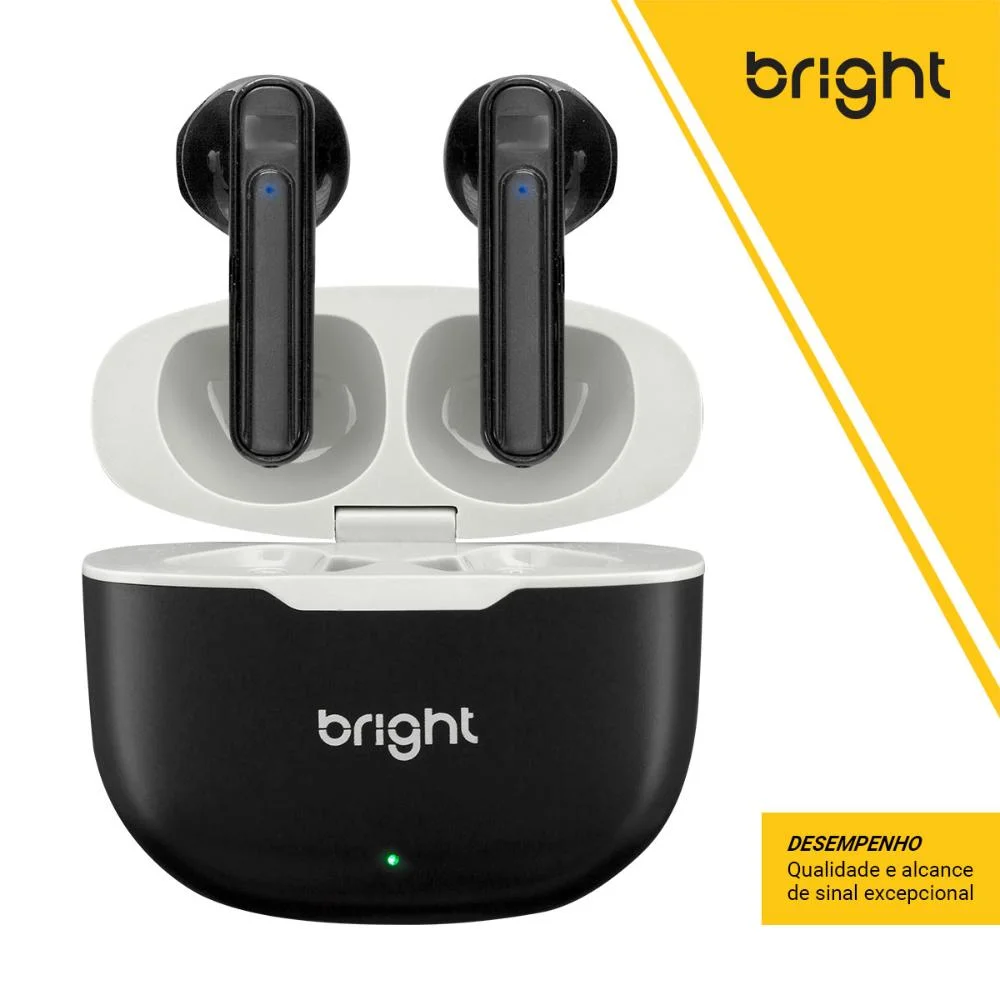 Imagem 5 de 5 do produto Fone De Ouvido Bluetooth Beatsound Ii Bright Fn566