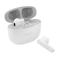Fone De Ouvido Bluetooth Beatsound Ii Bright Fn565