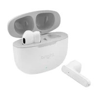 Fone de Ouvido Beatsound Ii Bright Fn565