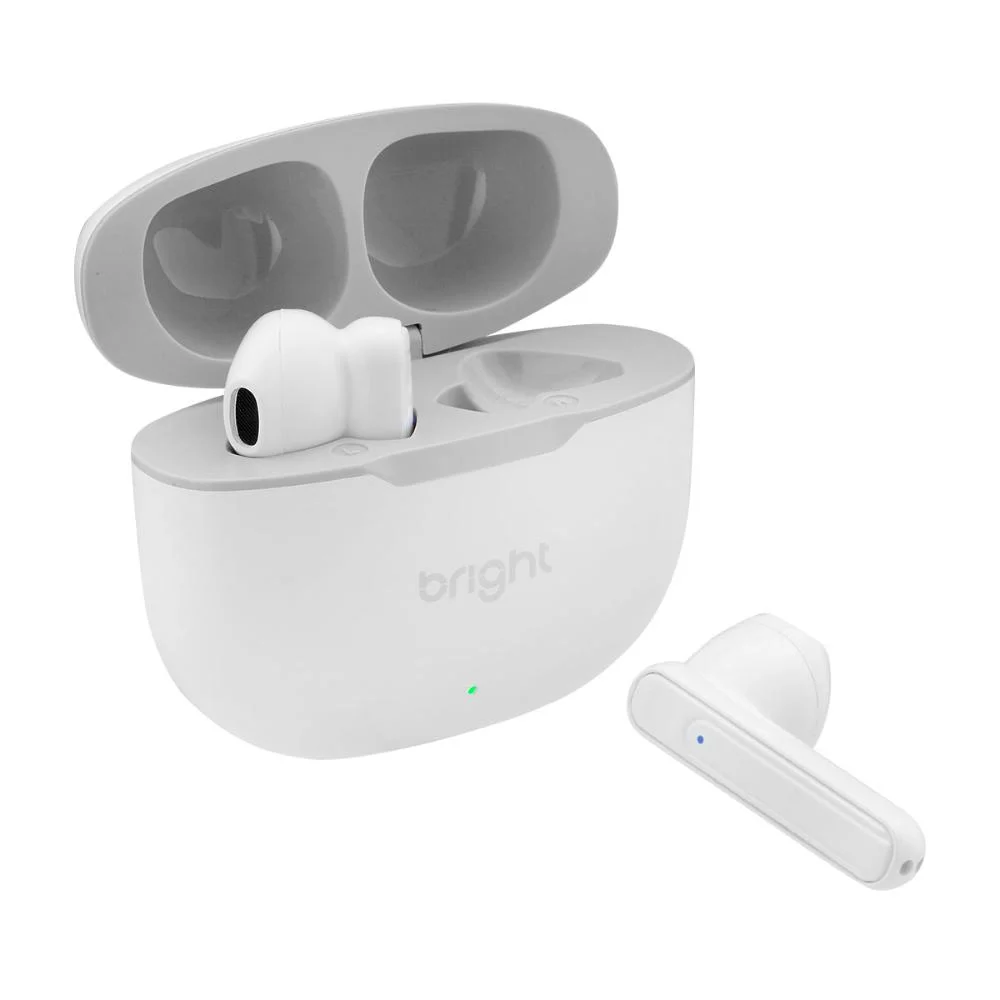 Fone de Ouvido Beatsound Ii Bright Fn565