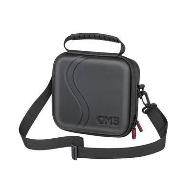Case Maleta Para Dji Osmo Mobile 5 E Acessórios - Startrc