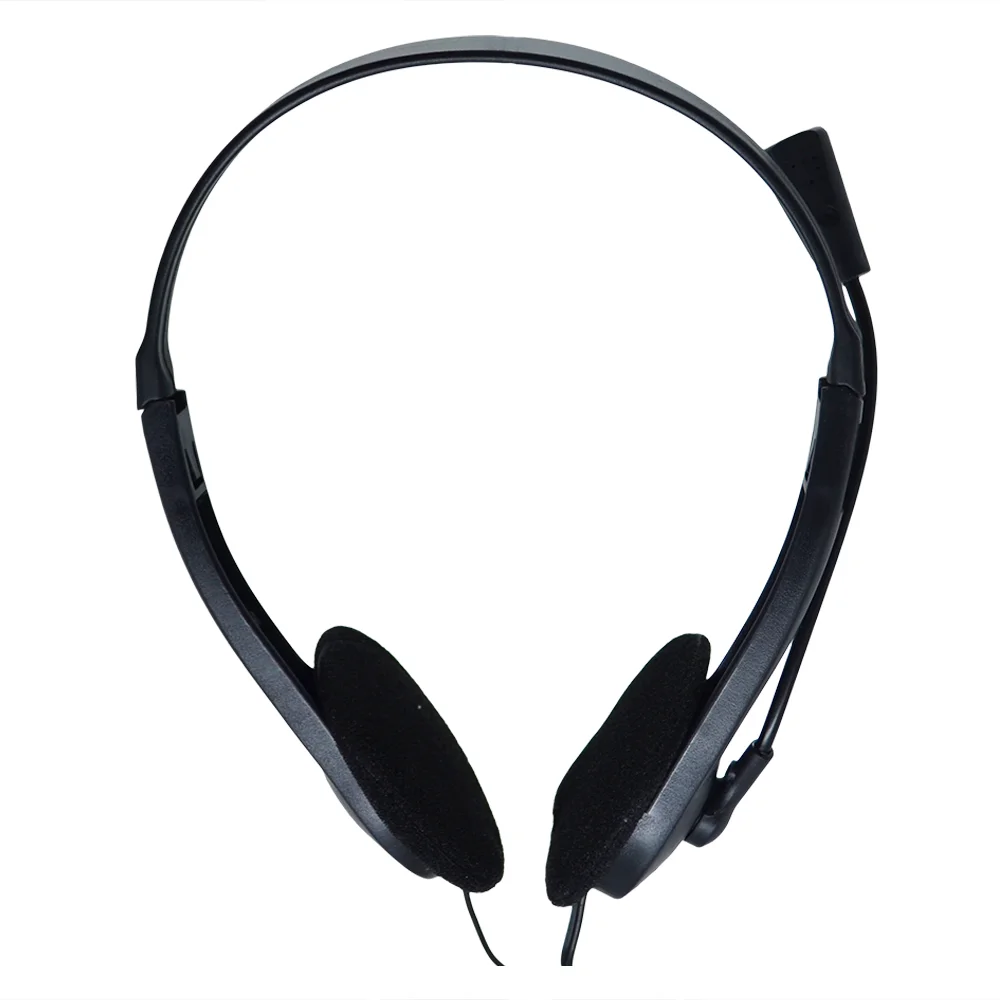 Imagem 3 de 5 do produto Fone De Ouvido Headset X-cell Xc-hs12
