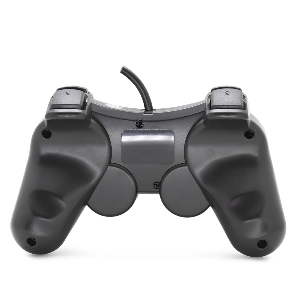 Imagem 4 de 4 do produto Controle Gamer Para Ps2 Feir Fr-201