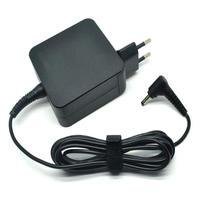 Fonte Carregador Lenovo 320-15ikb 80yh 20v 2,25a 45w Cod94