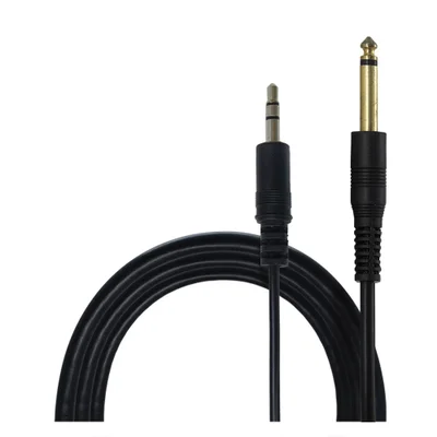 Cabo P10 X P2 Lotus Lt-p10-p2