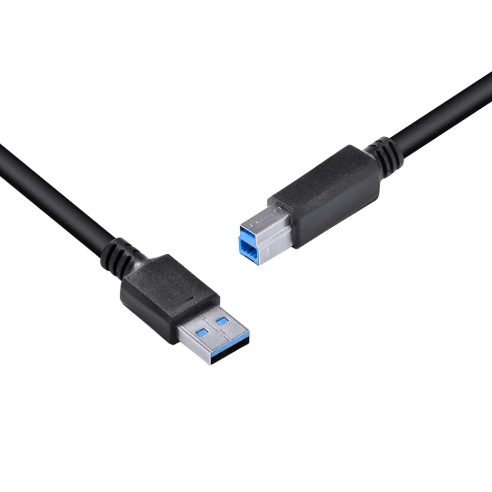 Imagem 4 de 5 do produto Cabo P10 X P2 Lotus Lt-p10-p2