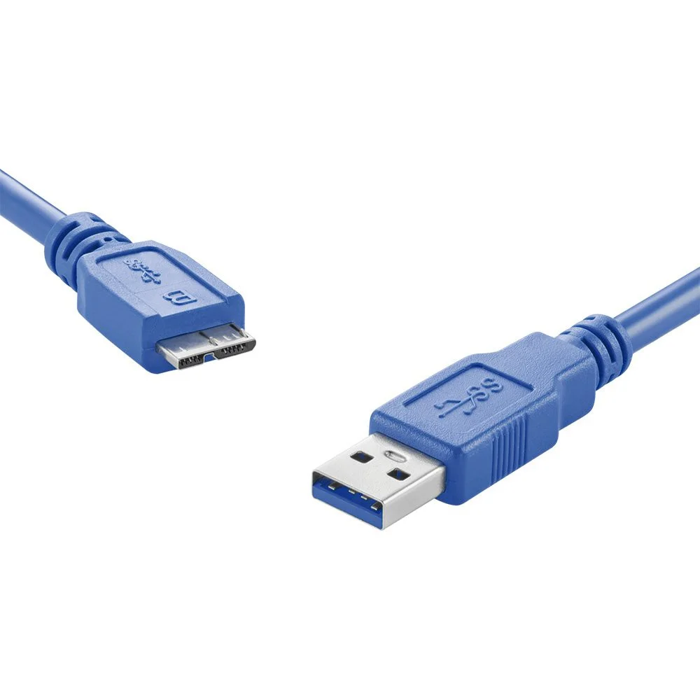 Imagem 5 de 5 do produto Cabo P10 X P2 Lotus Lt-p10-p2