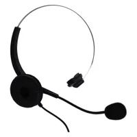 Fone de Ouvido Tomate Mt-1011