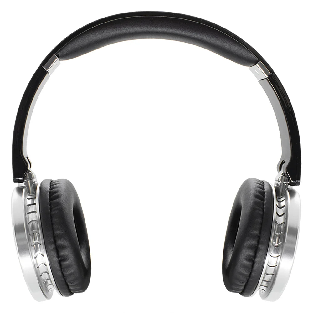 Imagem 3 de 3 do produto Fone De Ouvido, Headset, Wireless Kaidi - Kd918
