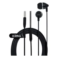Fone de Ouvido Headset Com Controle Go Play Fm25 Vinik 20203