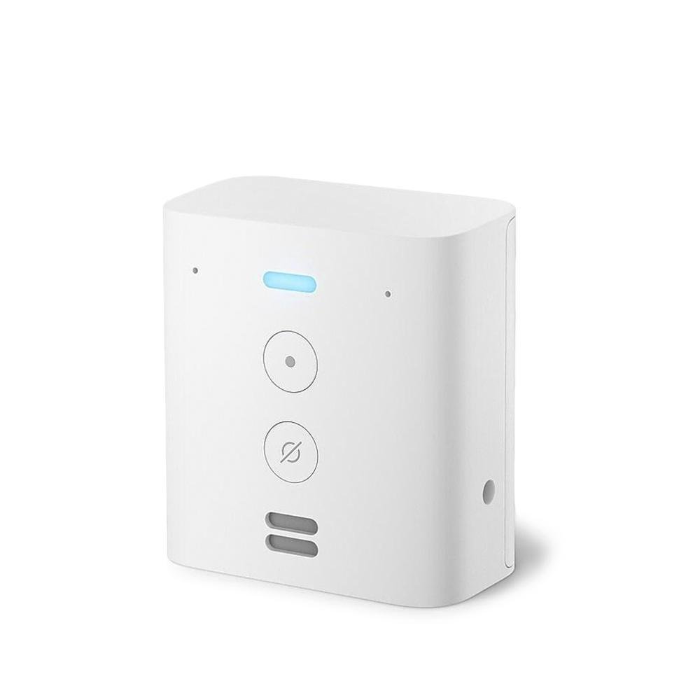 ECHO FLEX SMART SPEAKER AMAZON