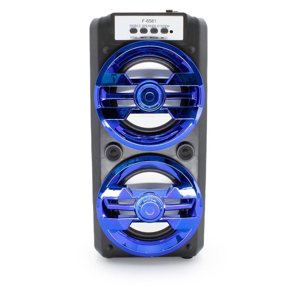 jqhmt bt speaker