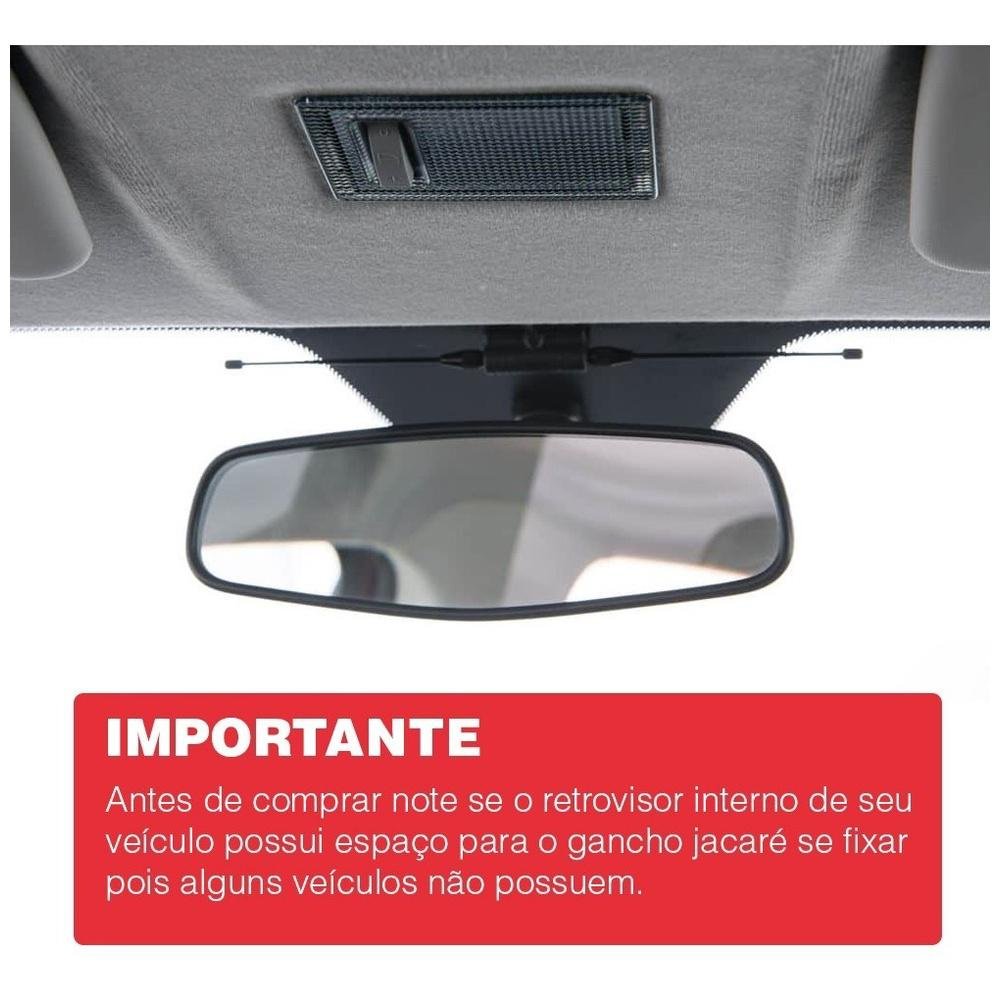 Imagem 2 de 5 do produto Suporte para Smartphones, Fy Multifuncional, Preto e Verde
