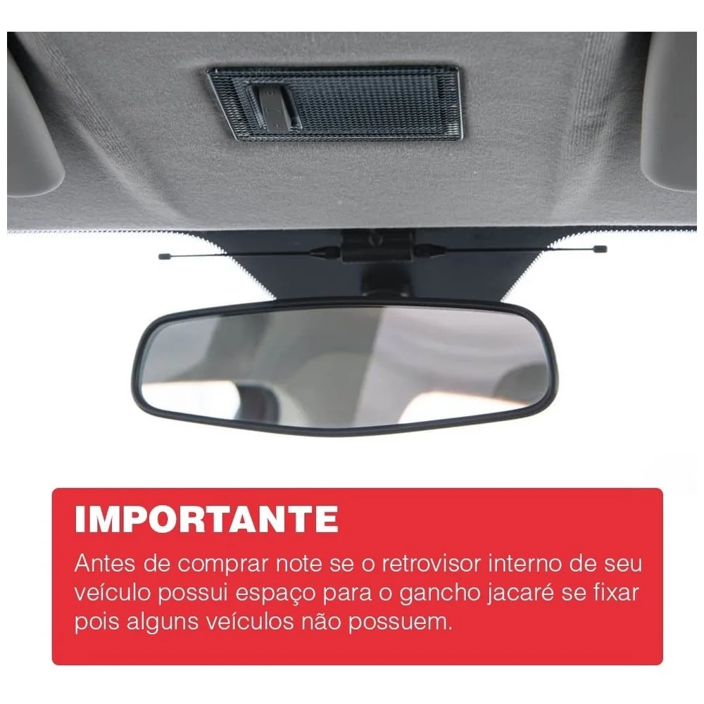 Imagem 4 de 5 do produto Suporte Do Telefone Multifuncional De 360°.