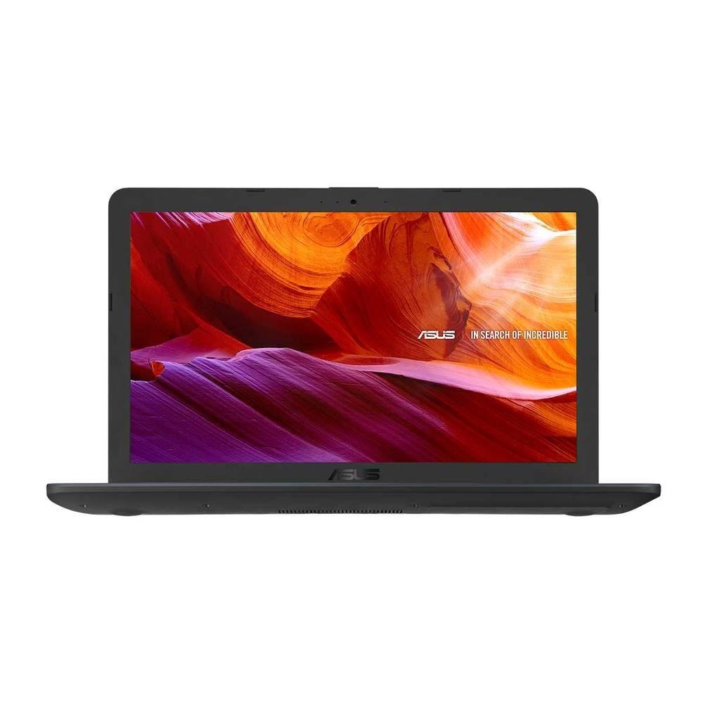 Notebook Asus X543ma Intel Celeron Dual Core