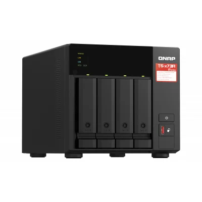 Storage-Qnap-8GB-NAS-AMD-Ryzen