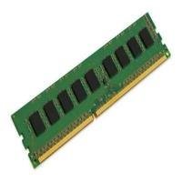 Memória Servidor 16gb Ddr3 Dell Hp Lenovo Rdimm Ecc 12800r