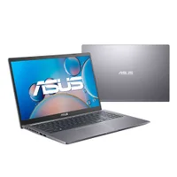 Notebook-Asus-Intel-Core-i5-