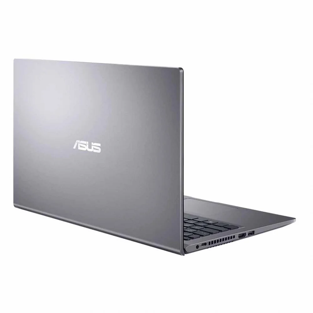 Notebook Asus I5 1035G1 8GB 256GB SSD KaBuM