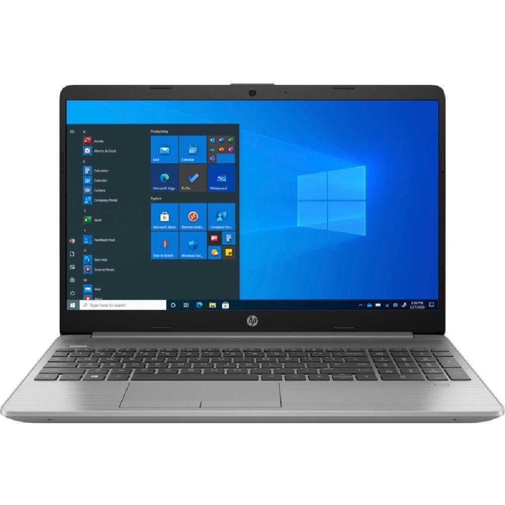 Notebook Hp 256 G8 I31115g4 8GB Win11 H KaBuM