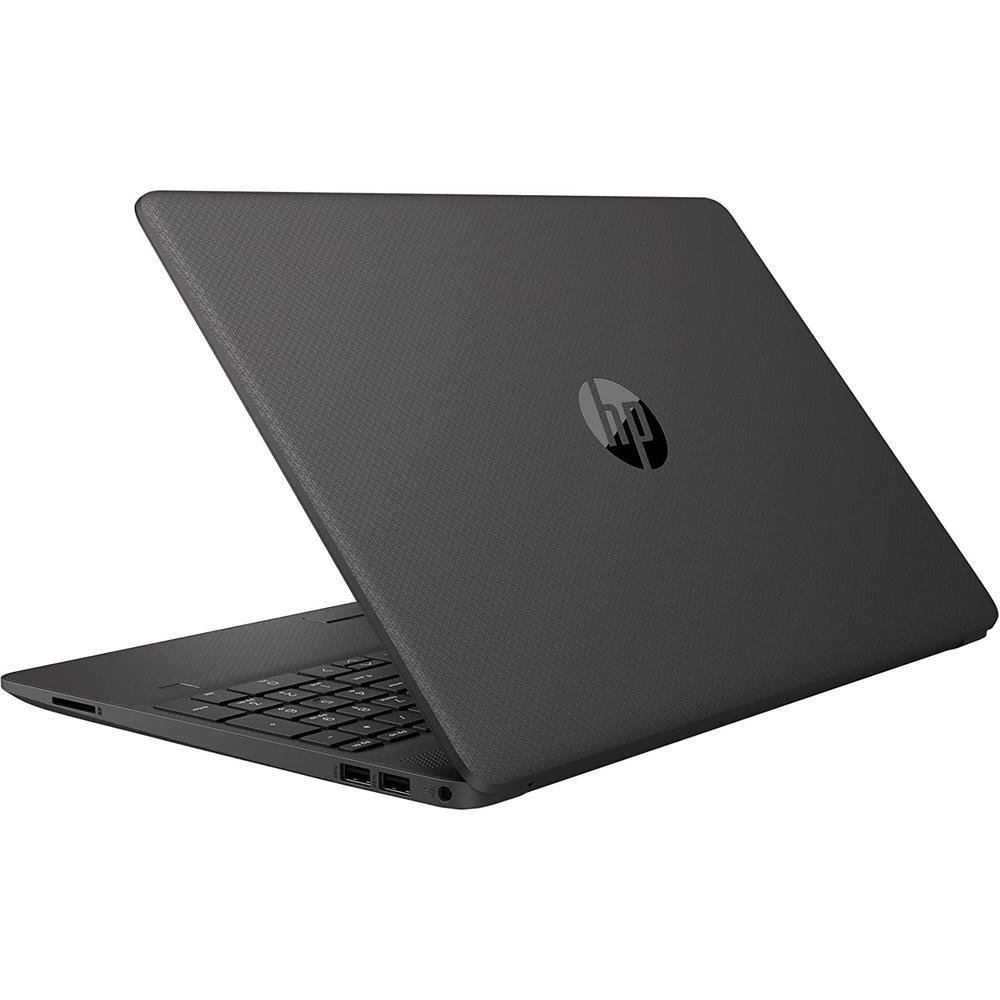 Notebook Hp 256 G8 I31115g4 8GB Win11 H KaBuM