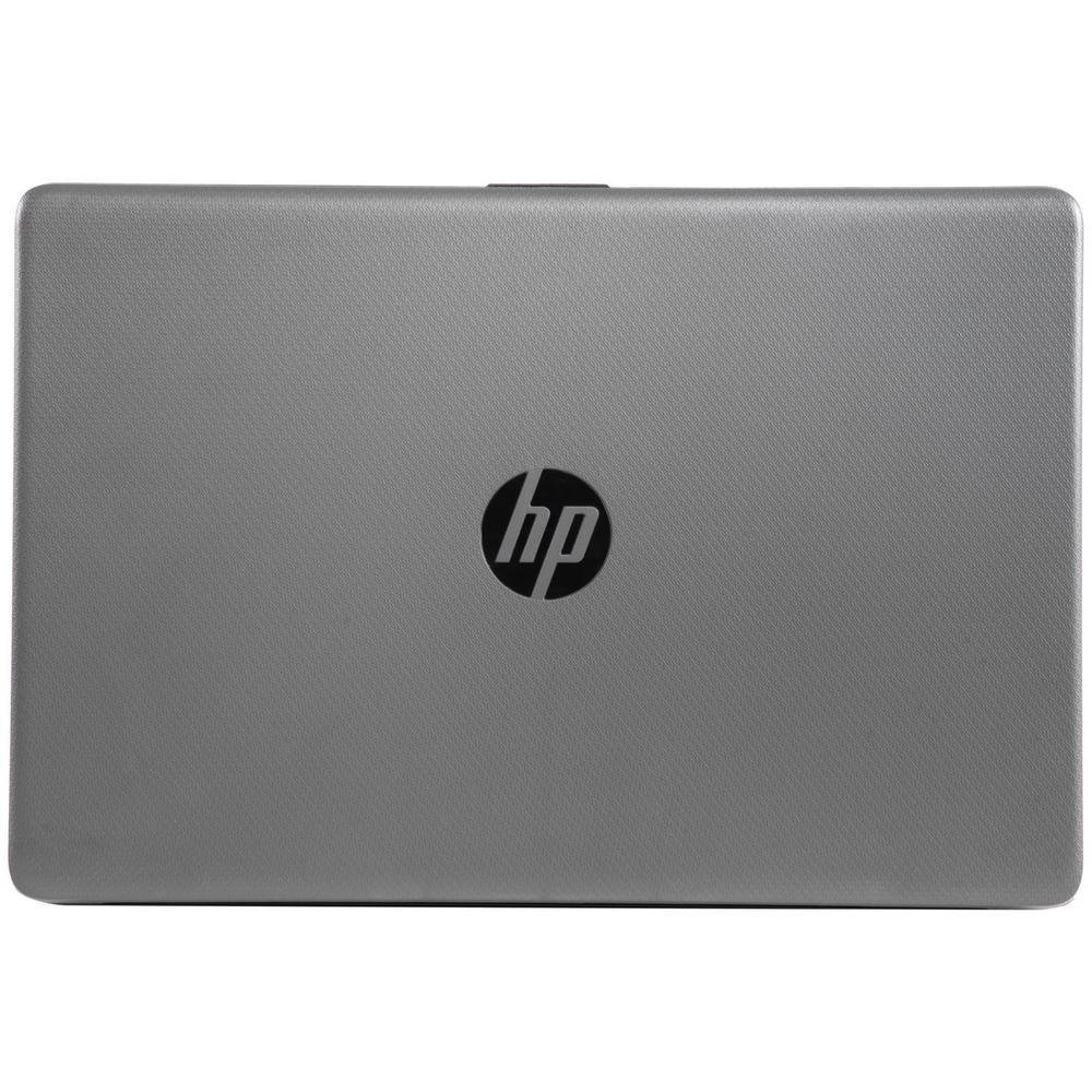 Notebook Hp 256 G8 I31115g4 8GB Win11 H KaBuM